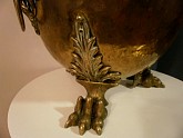 P8240007.JPG