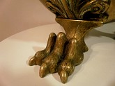 P8240008.JPG