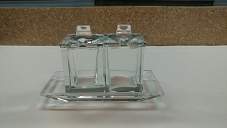 20180415_142204_HDR.jpg