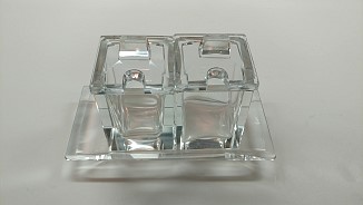 20180415_142210_HDR.jpg