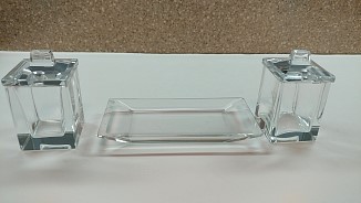 20180415_142223_HDR.jpg