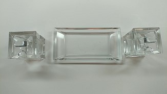 20180415_142228_HDR.jpg