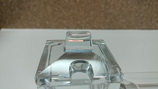 20180415_142241_HDR.jpg