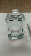 20180415_142256_HDR.jpg