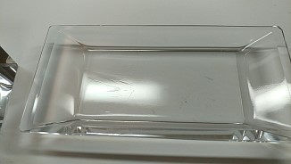 20180415_142309_HDR.jpg