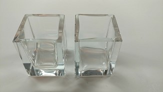 20180415_142332_HDR.jpg