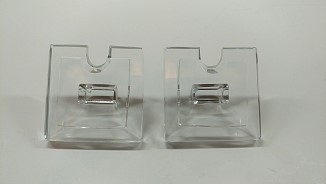 20180415_142348_HDR.jpg